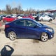5NPDH4AE5DH283256 2013 Hyundai Elantra Gls auction photo thumbnail 13