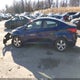 5NPDH4AE5DH283256 2013 Hyundai Elantra Gls auction photo thumbnail 14