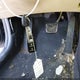 5NPDH4AE5DH283256 2013 Hyundai Elantra Gls auction photo thumbnail 11