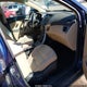 5NPDH4AE5DH283256 2013 Hyundai Elantra Gls auction photo thumbnail 5