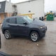 3C4NJDANXRT155420 2024 Jeep Compass Sport 4X4 auction photo thumbnail 14