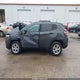 3C4NJDANXRT155420 2024 Jeep Compass Sport 4X4 auction photo thumbnail 15