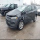 3C4NJDANXRT155420 2024 Jeep Compass Sport 4X4 auction photo thumbnail 2