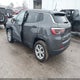 3C4NJDANXRT155420 2024 Jeep Compass Sport 4X4 auction photo thumbnail 3