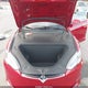 5YJSA1E14HF205055 2017 Tesla Model S 60/75 auction photo thumbnail 10