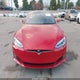 5YJSA1E14HF205055 2017 Tesla Model S 60/75 auction photo thumbnail 12