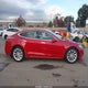 5YJSA1E14HF205055 2017 Tesla Model S 60/75 auction photo thumbnail 13