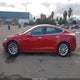 5YJSA1E14HF205055 2017 Tesla Model S 60/75 auction photo thumbnail 14