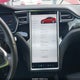 5YJSA1E14HF205055 2017 Tesla Model S 60/75 auction photo thumbnail 18