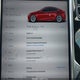 5YJSA1E14HF205055 2017 Tesla Model S 60/75 auction photo thumbnail 7