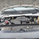 1FTNE1EW1EDA35267 2014 Ford E-150 Commercial auction photo thumbnail 10