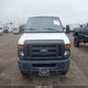 1FTNE1EW1EDA35267 2014 Ford E-150 Commercial auction photo thumbnail 12