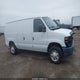 1FTNE1EW1EDA35267 2014 Ford E-150 Commercial auction photo thumbnail 13