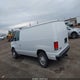 1FTNE1EW1EDA35267 2014 Ford E-150 Commercial auction photo thumbnail 14