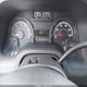 1FTNE1EW1EDA35267 2014 Ford E-150 Commercial auction photo thumbnail 15