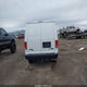 1FTNE1EW1EDA35267 2014 Ford E-150 Commercial auction photo thumbnail 16