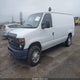 1FTNE1EW1EDA35267 2014 Ford E-150 Commercial auction photo thumbnail 2