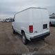 1FTNE1EW1EDA35267 2014 Ford E-150 Commercial auction photo thumbnail 3