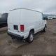 1FTNE1EW1EDA35267 2014 Ford E-150 Commercial auction photo thumbnail 4