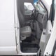 1FTNE1EW1EDA35267 2014 Ford E-150 Commercial auction photo thumbnail 5