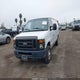 1FTNE1EW1EDA35267 2014 Ford E-150 Commercial auction photo thumbnail 6