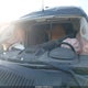3C6URVJG3KE501546 2019 Ram Promaster 3500 Cargo Van High Roof 159 Wb Ext auction photo thumbnail 14