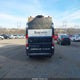 3C6URVJG3KE501546 2019 Ram Promaster 3500 Cargo Van High Roof 159 Wb Ext auction photo thumbnail 15