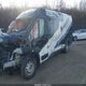 3C6URVJG3KE501546 2019 Ram Promaster 3500 Cargo Van High Roof 159 Wb Ext auction photo thumbnail 16