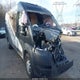 3C6URVJG3KE501546 2019 Ram Promaster 3500 Cargo Van High Roof 159 Wb Ext auction photo thumbnail 17