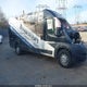3C6URVJG3KE501546 2019 Ram Promaster 3500 Cargo Van High Roof 159 Wb Ext auction photo thumbnail 1