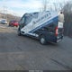 3C6URVJG3KE501546 2019 Ram Promaster 3500 Cargo Van High Roof 159 Wb Ext auction photo thumbnail 3