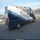 3C6URVJG3KE501546 2019 Ram Promaster 3500 Cargo Van High Roof 159 Wb Ext auction photo thumbnail 4