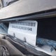 3C6URVJG3KE501546 2019 Ram Promaster 3500 Cargo Van High Roof 159 Wb Ext auction photo thumbnail 9