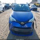 JTNKHMBX4L1069948 2020 Toyota C-Hr Le auction photo thumbnail 12