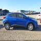 JTNKHMBX4L1069948 2020 Toyota C-Hr Le auction photo thumbnail 13