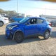 JTNKHMBX4L1069948 2020 Toyota C-Hr Le auction photo thumbnail 14