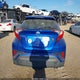 JTNKHMBX4L1069948 2020 Toyota C-Hr Le auction photo thumbnail 16