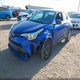 JTNKHMBX4L1069948 2020 Toyota C-Hr Le auction photo thumbnail 2