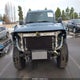 1FMEE9BP1SLB03186 2025 Ford Bronco Badlands auction photo thumbnail 13