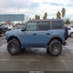 1FMEE9BP1SLB03186 2025 Ford Bronco Badlands auction photo thumbnail 15