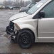 2C4RDGBG9FR648403 2015 Dodge Grand Caravan Se auction photo thumbnail 12