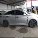 KMHEC4A4XCA034687 2012 Hyundai Sonata Hybrid auction photo thumbnail 13