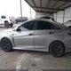 KMHEC4A4XCA034687 2012 Hyundai Sonata Hybrid auction photo thumbnail 14