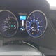 KMHEC4A4XCA034687 2012 Hyundai Sonata Hybrid auction photo thumbnail 7