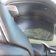 1HGCV1F32KA128860 2019 Honda Accord Sport auction photo thumbnail 15