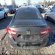 1HGCV1F32KA128860 2019 Honda Accord Sport auction photo thumbnail 16