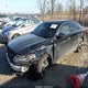 1HGCV1F32KA128860 2019 Honda Accord Sport auction photo thumbnail 2