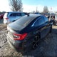1HGCV1F32KA128860 2019 Honda Accord Sport auction photo thumbnail 4