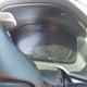1HGCV1F32KA128860 2019 Honda Accord Sport auction photo thumbnail 7