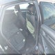 1HGCV1F32KA128860 2019 Honda Accord Sport auction photo thumbnail 8